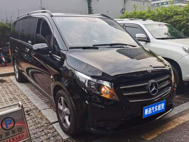汽車
